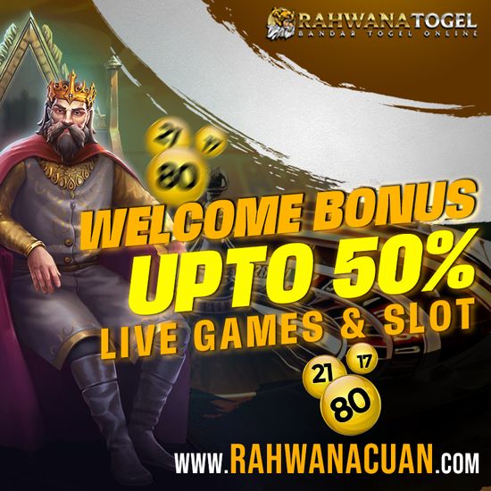 RAHWANATOGEL | Agen Togel Dengan Pasaran Terlengkap Di Asia Terpercaya | RAHWANATOGEL