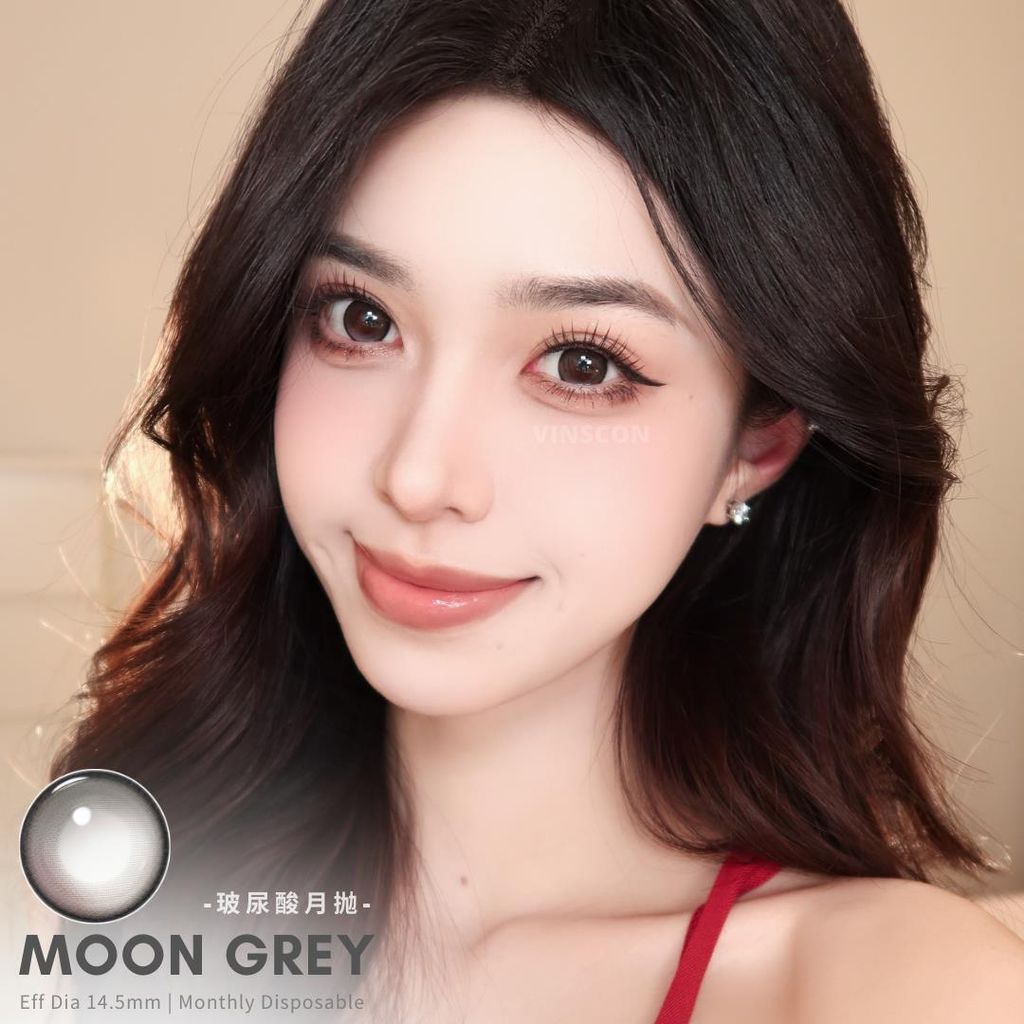 2204240428591l