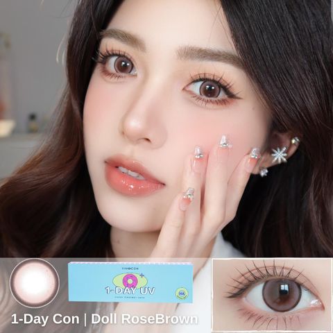0609230818175l