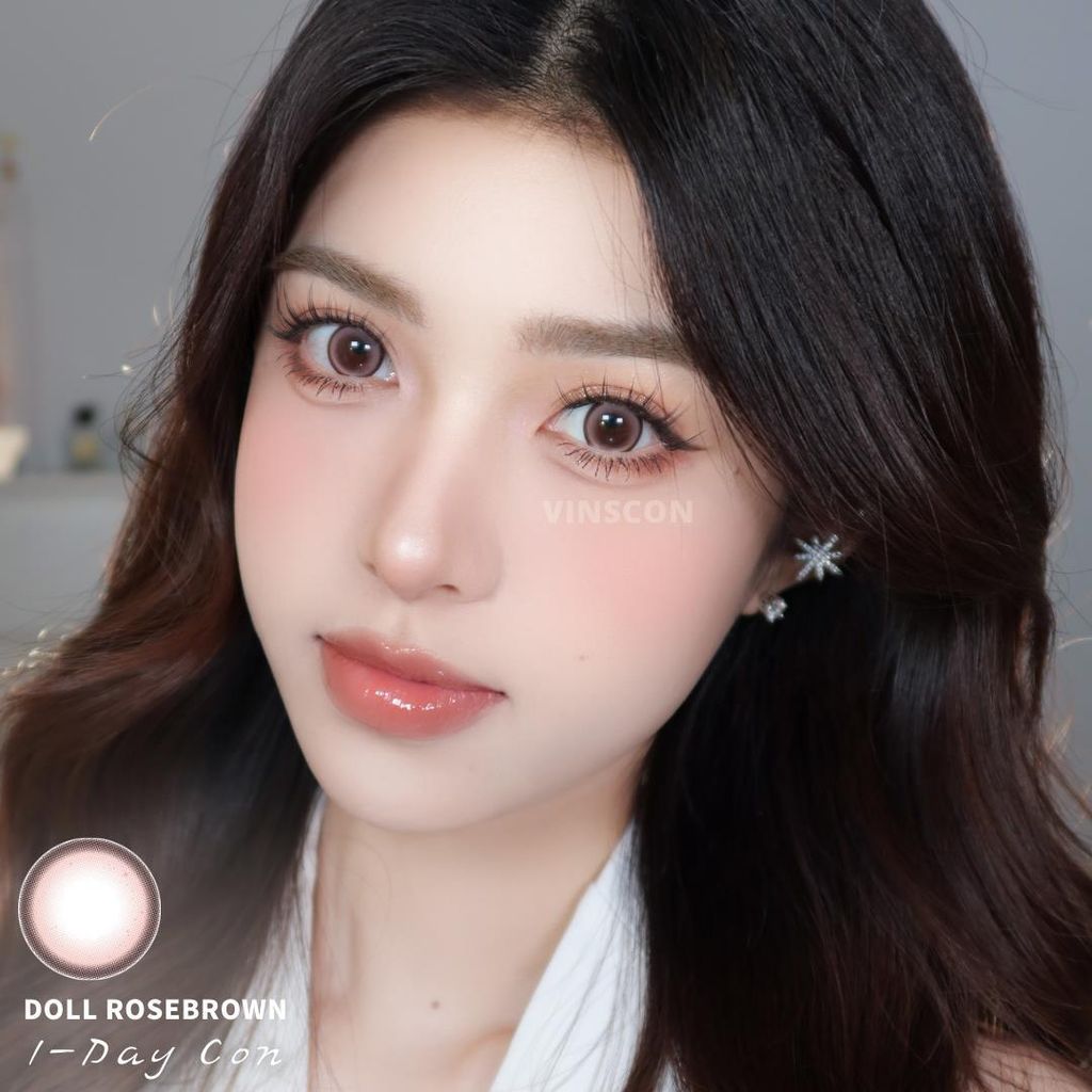 0609230818130l