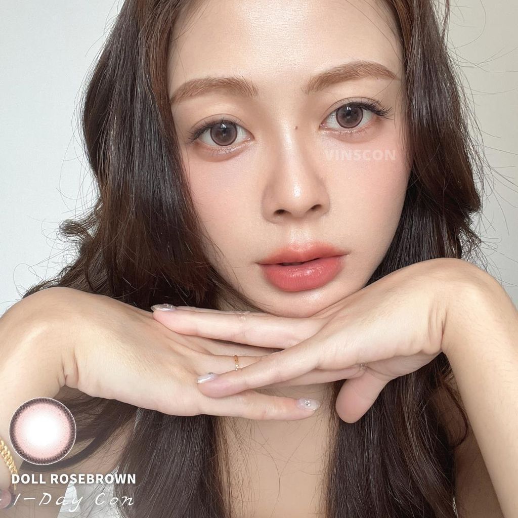 0609230818163l