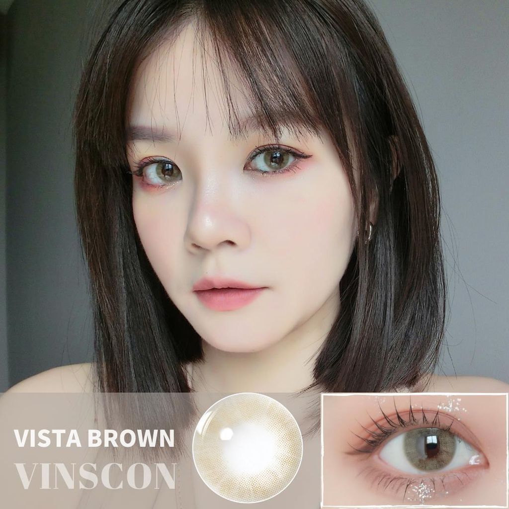 1804220116390l