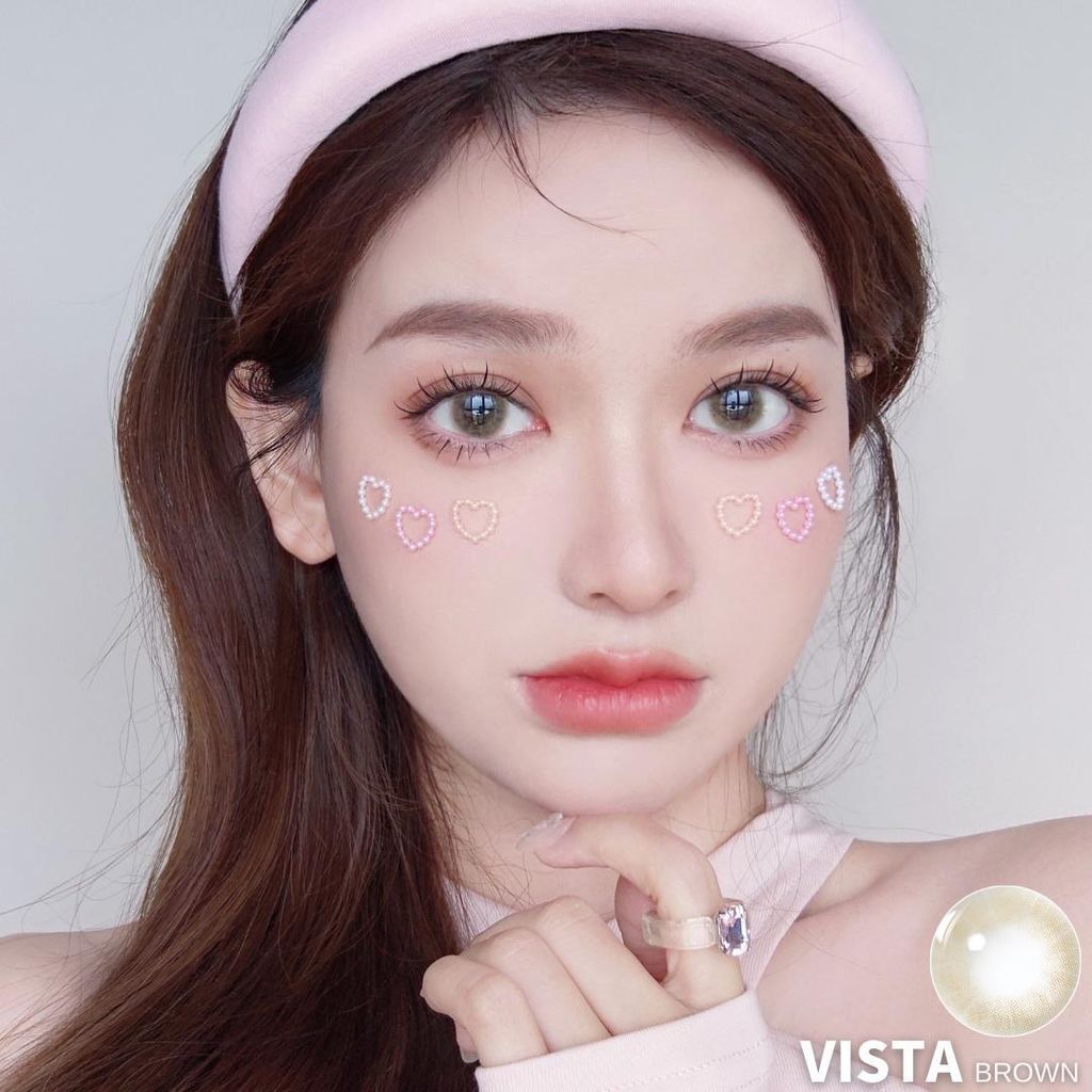 1504220411103l