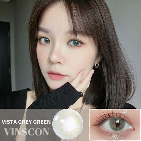 1804220117250l