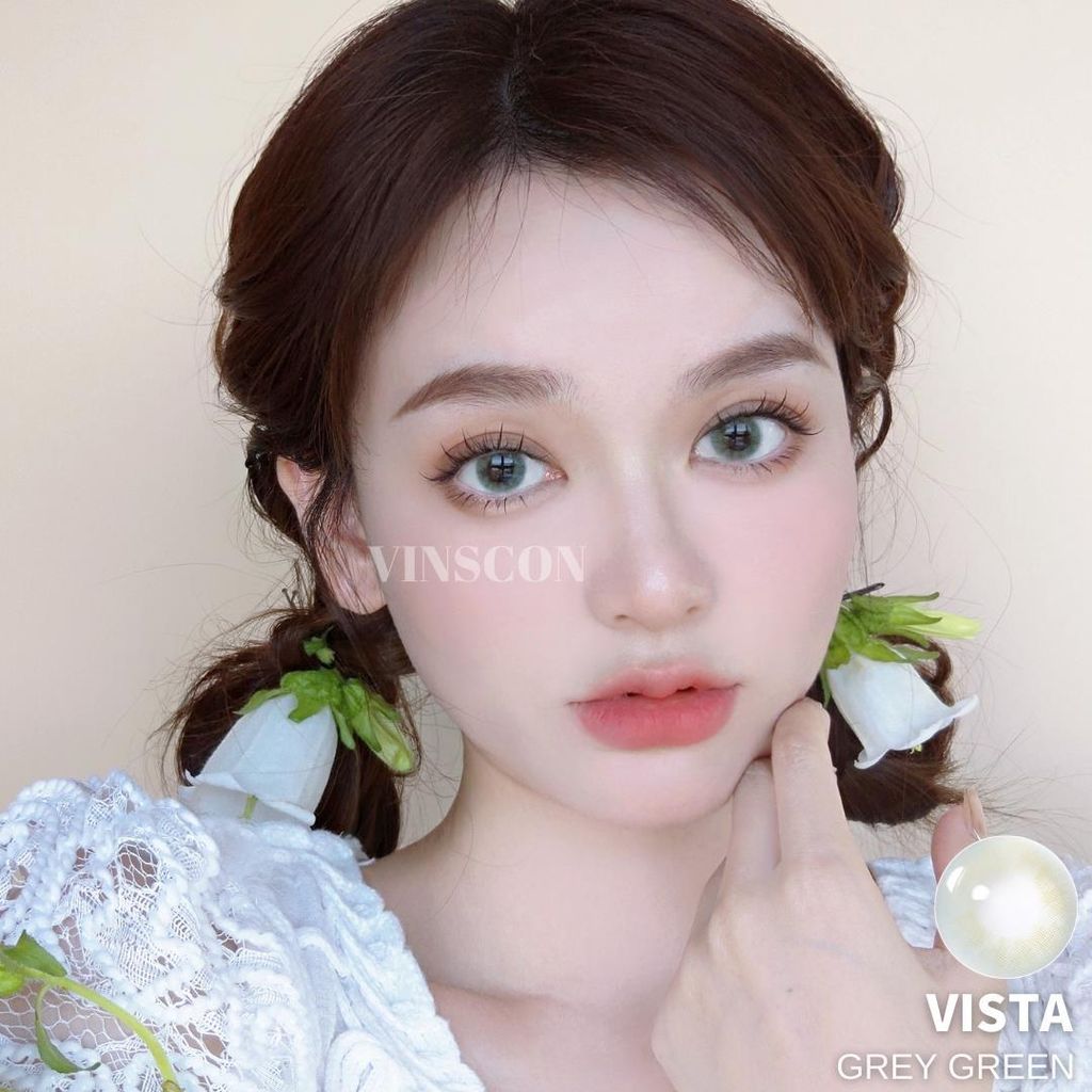 1504220405293l