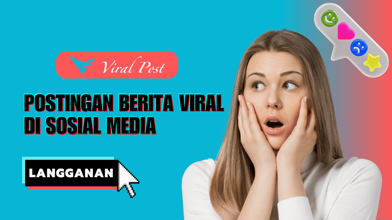 Viral Post