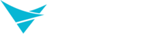 Viral Post Logo
