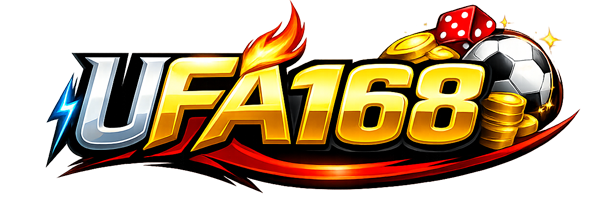 UFA168 — MAINSLOTTOTO