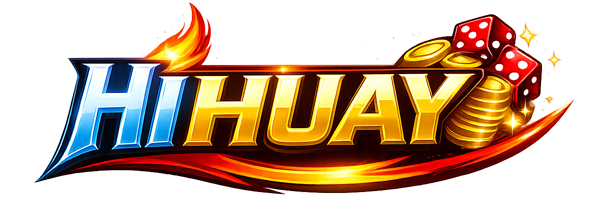 HIHUAY — MAINSLOTTOTO