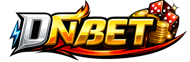 DNABET — MAINSLOTTOTO