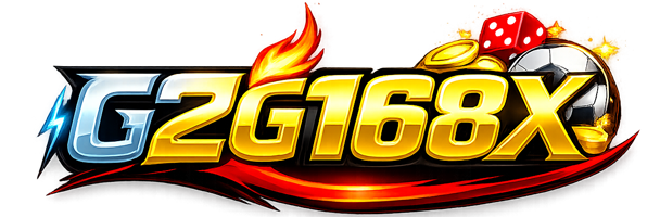 G2G168X — MAINSLOTTOTO