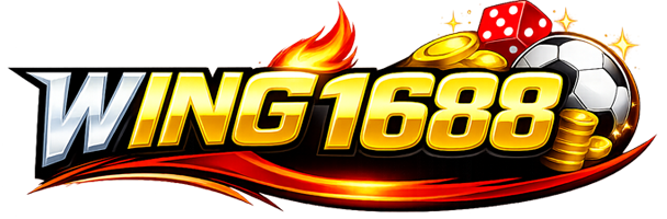 WING1688 — MAINSLOTTOTO