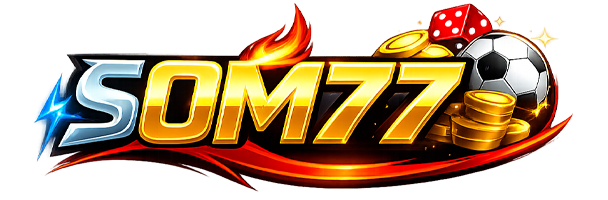 SOM777 — MAINSLOTTOTO