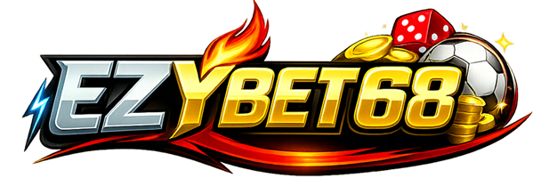 EZYBET168 — MAINSLOTTOTO