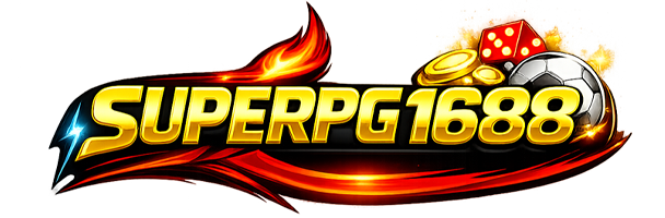 SUPERPG1688 — MAINSLOTTOTO