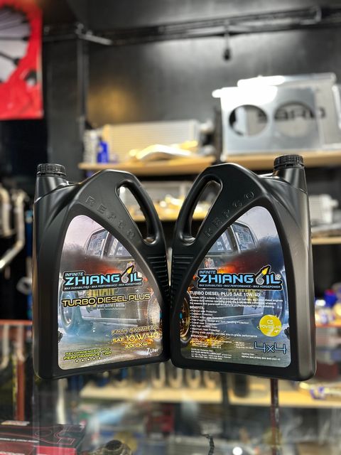 IMG_1796-1710831167843