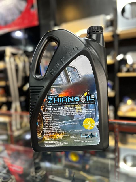 IMG_1799-1710831167985