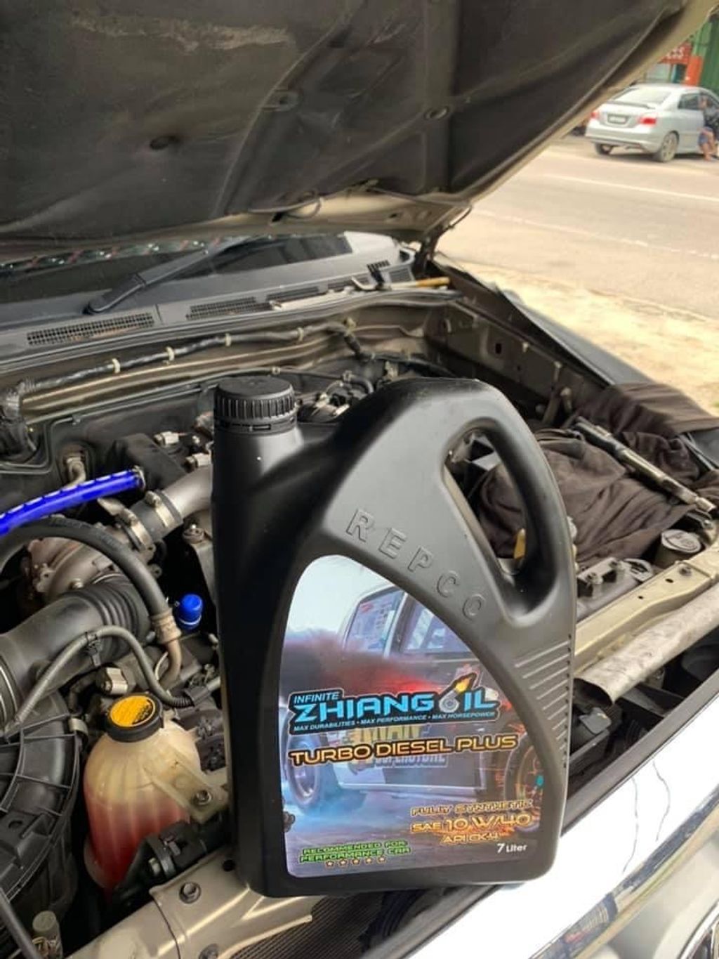 IMG_1788-1710831167681