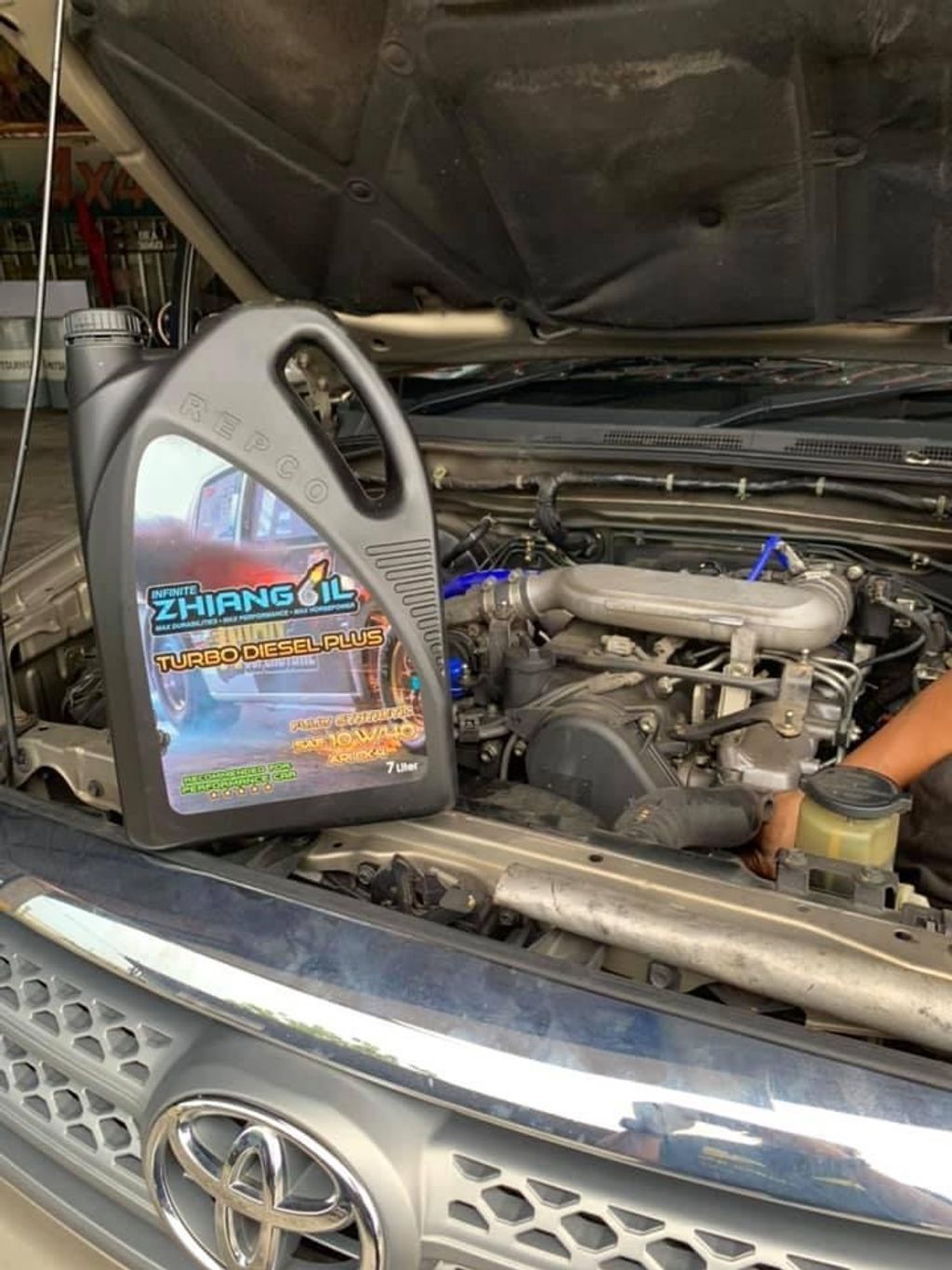 IMG_1787-1710831167688