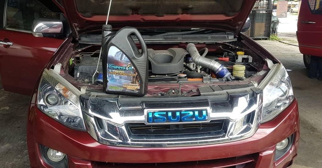 IMG_1784-1710831167694