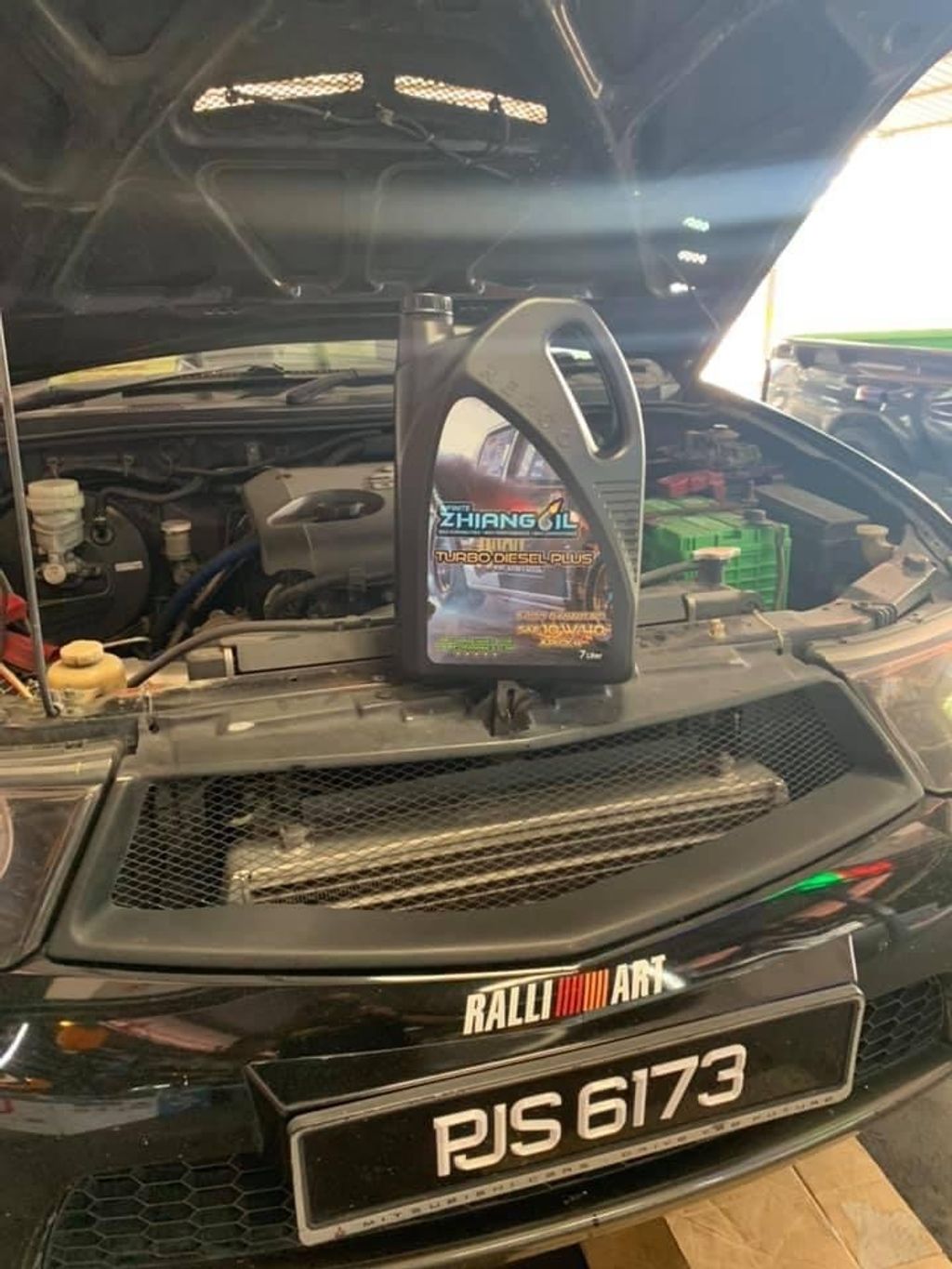 IMG_1782-1710831167702