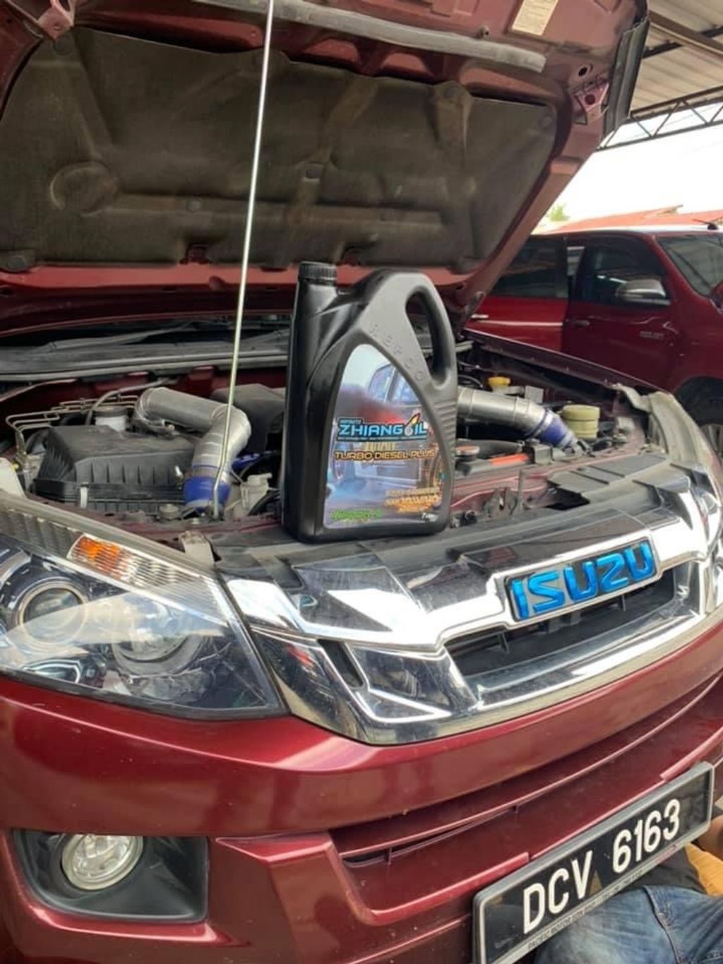 IMG_1781-1710831167709