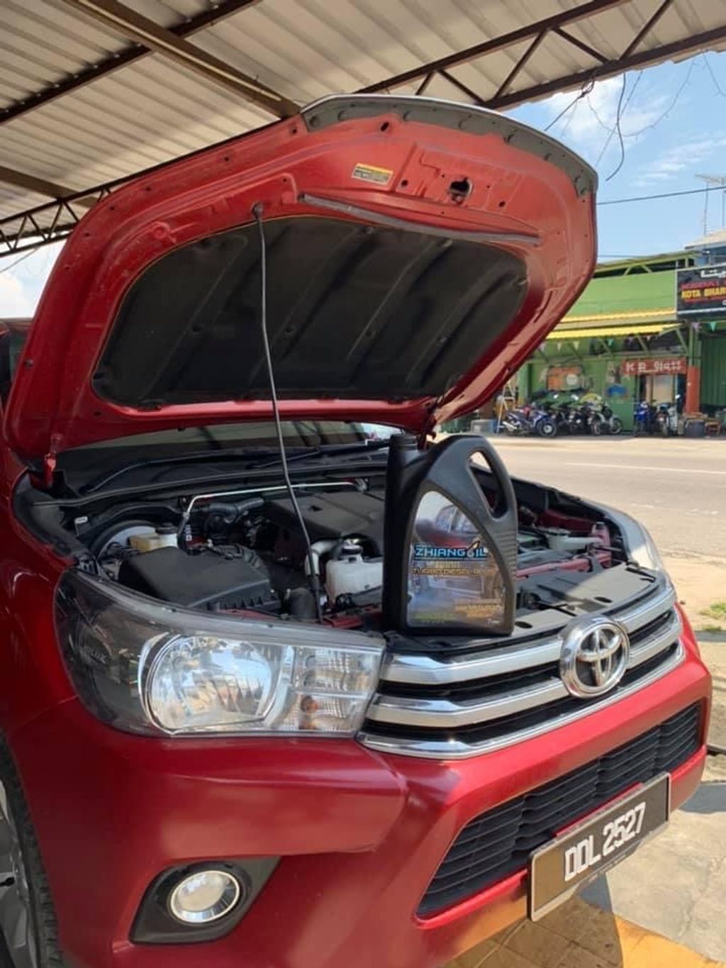 IMG_1779-1710831167714