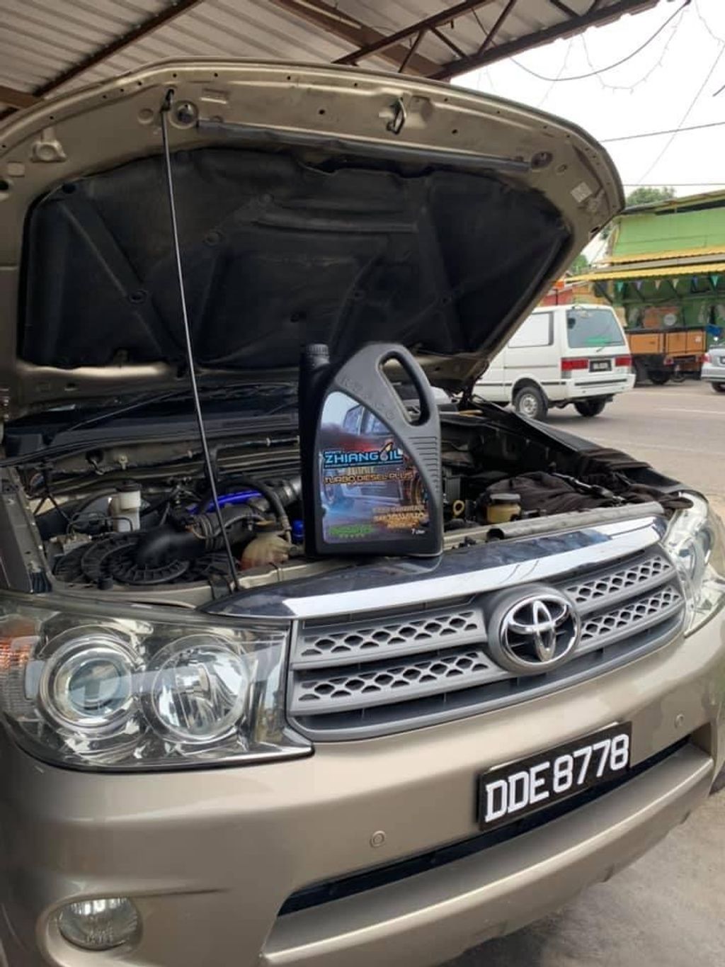 IMG_1778-1710831167722