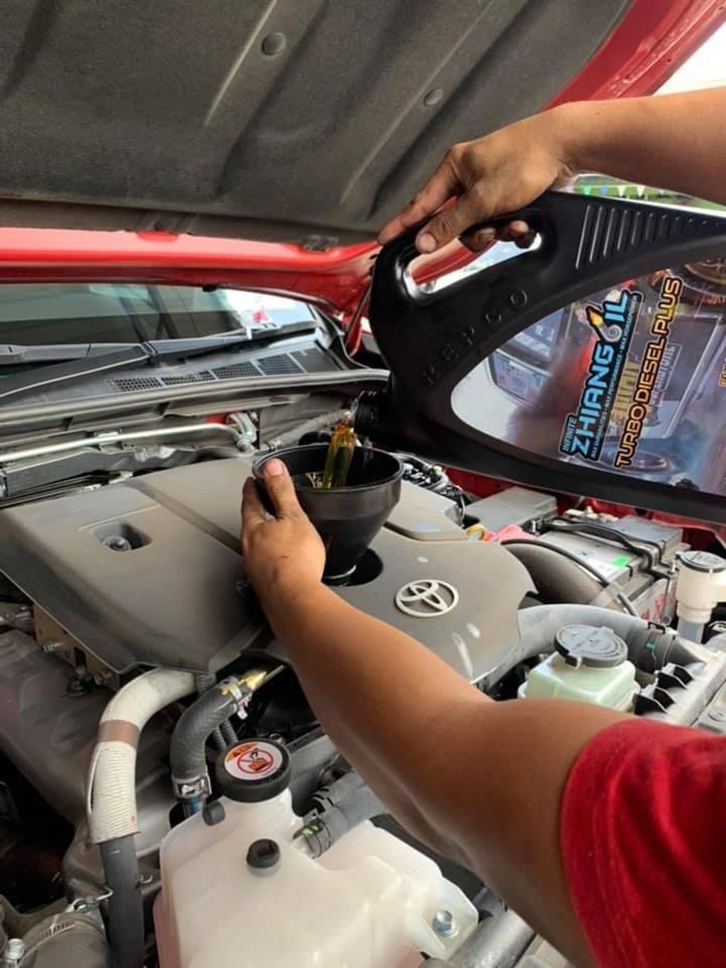 IMG_1780-1710831167728