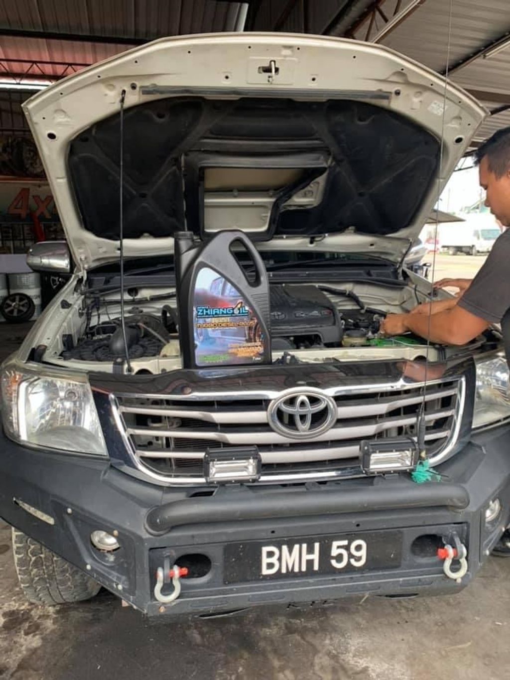 IMG_1777-1710831167737