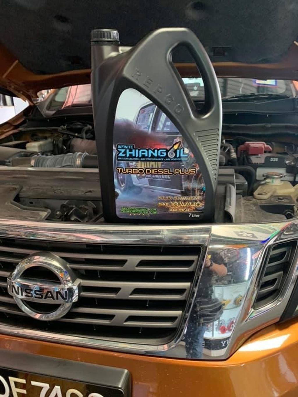 IMG_1776-1710831167744