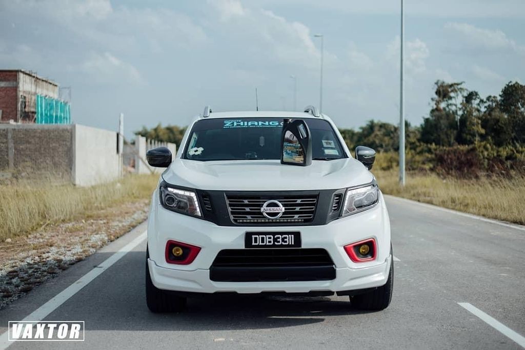 IMG_1769-1710831167749