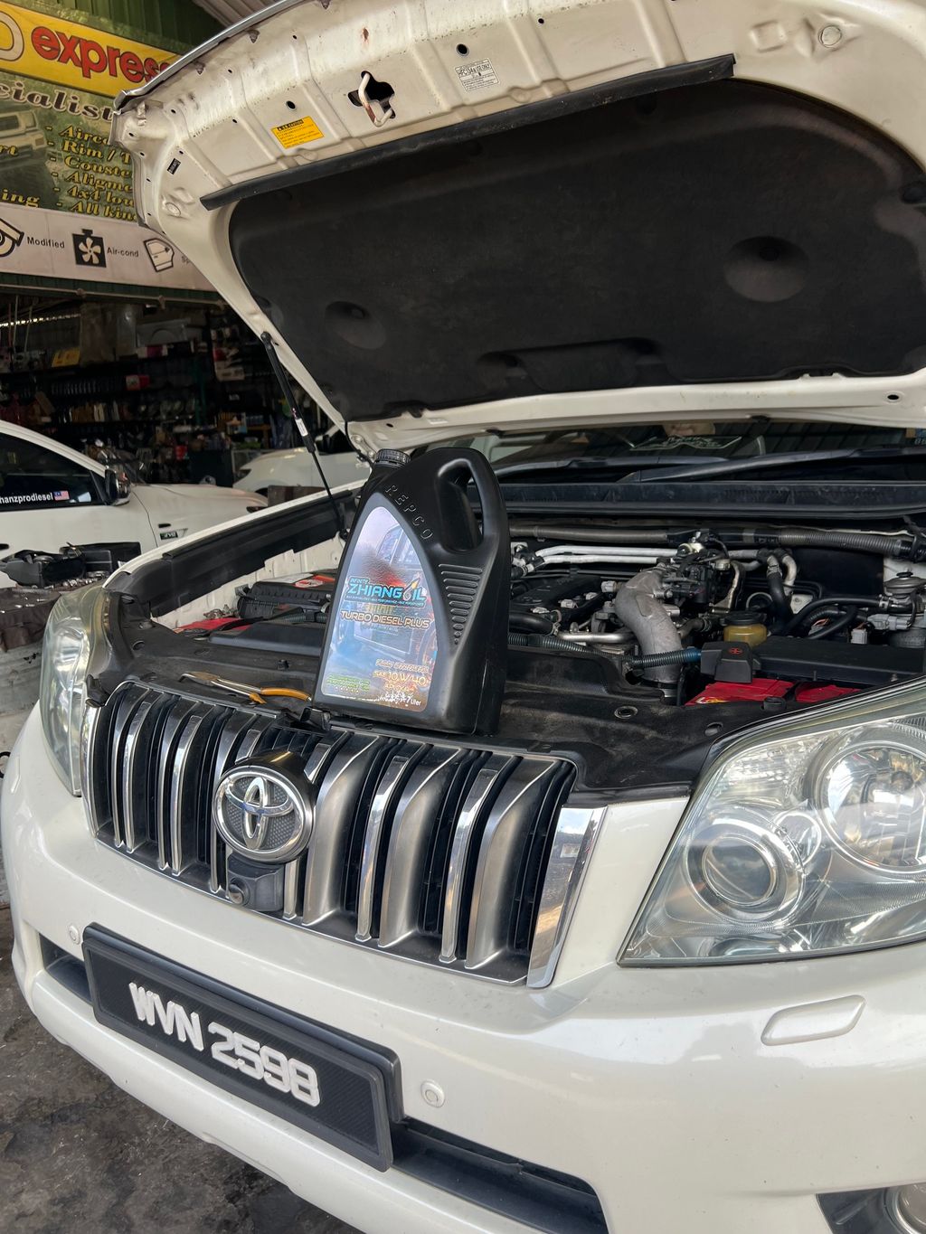 IMG_5017-1710831168141