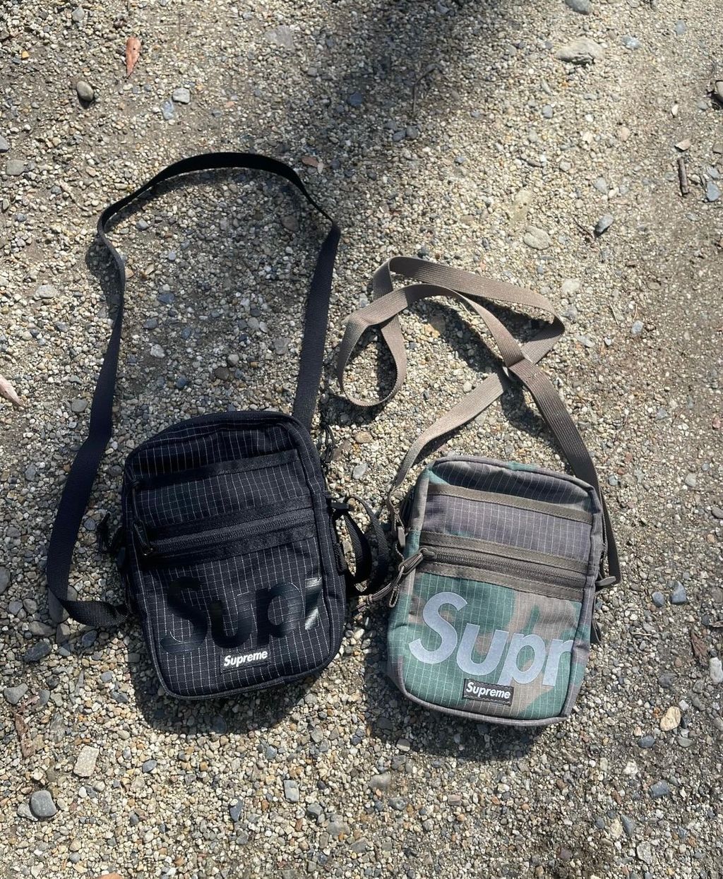 IMG_9849-1712295235049