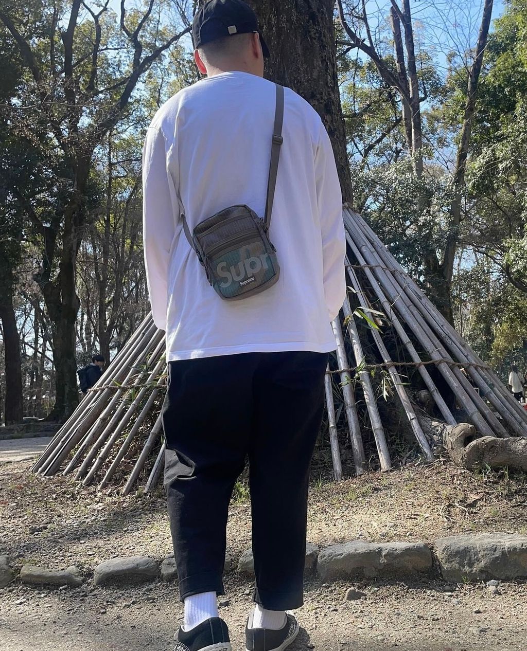 IMG_9848-1712295235055