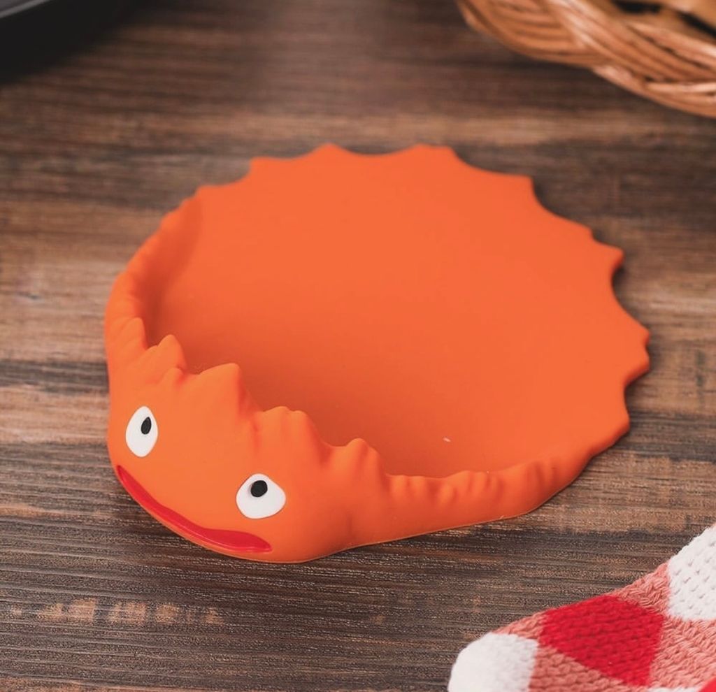 IMG_9852-1712297324864