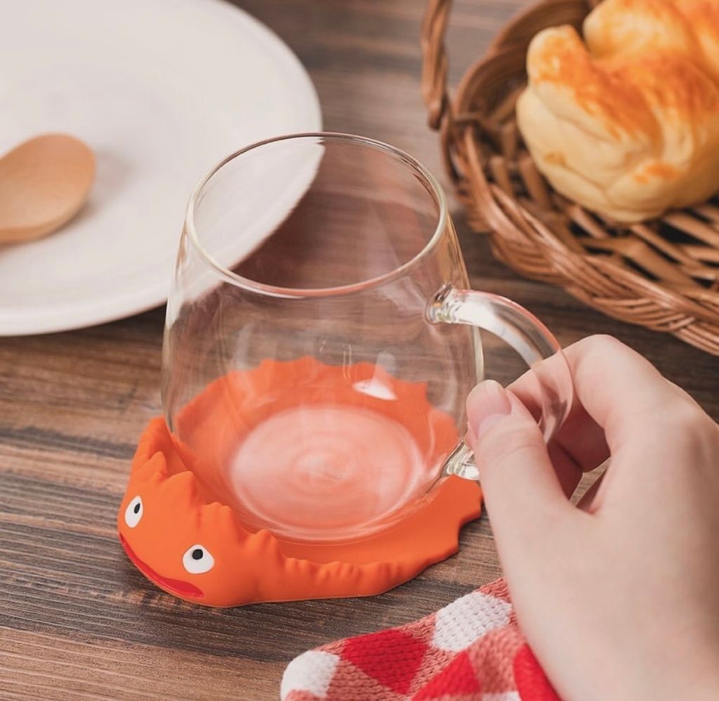 IMG_9851-1712297324874