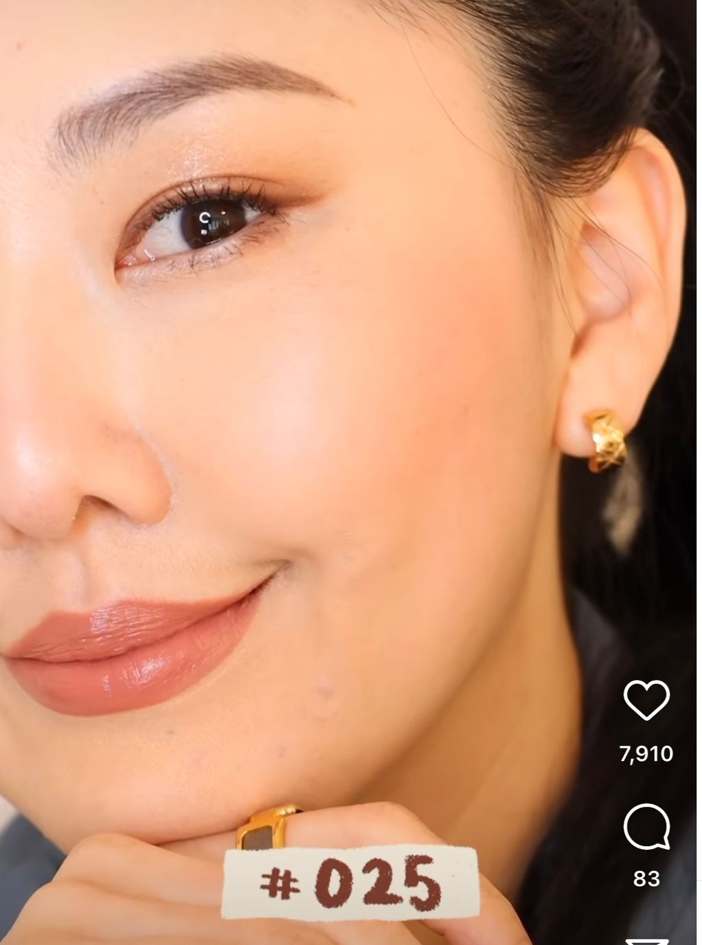 IMG_8427-1712432273655