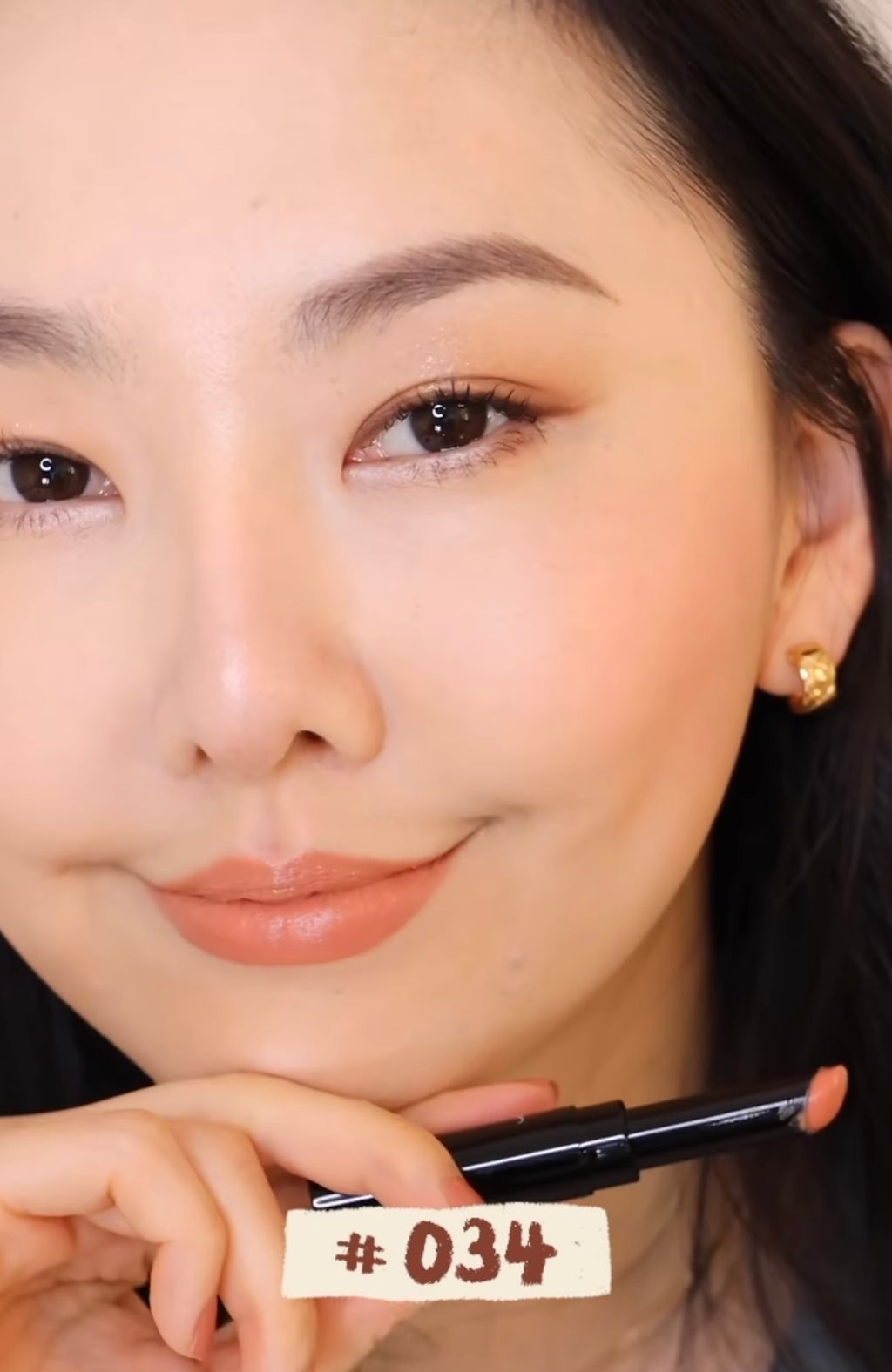 IMG_8426-1712432273661