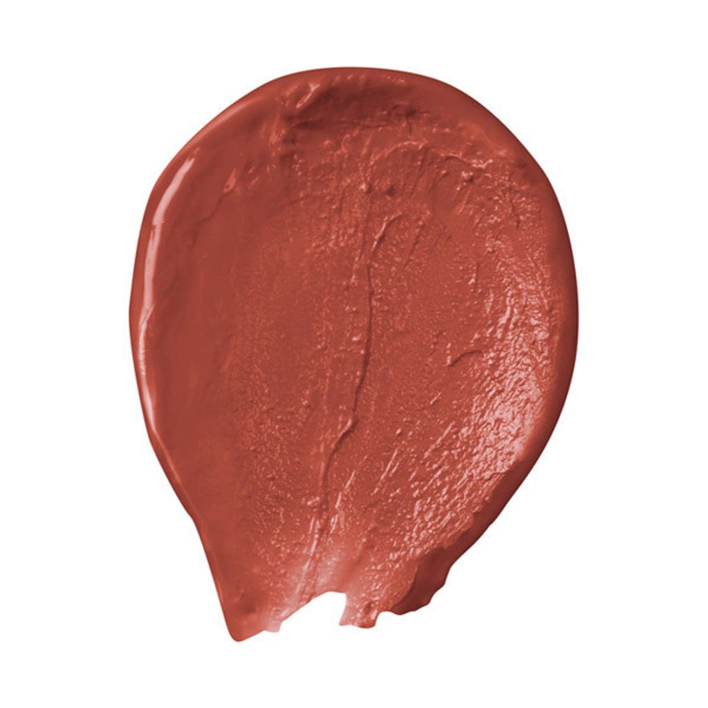 IMG_8405-1712432273677