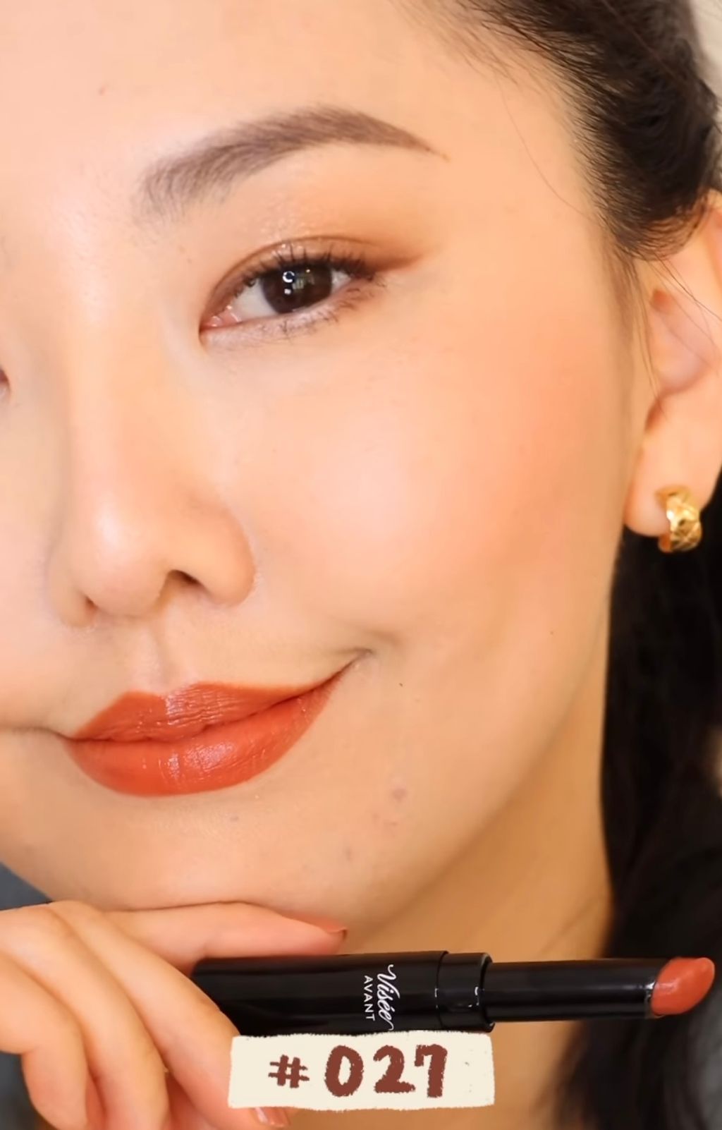 IMG_8424-1712432596039