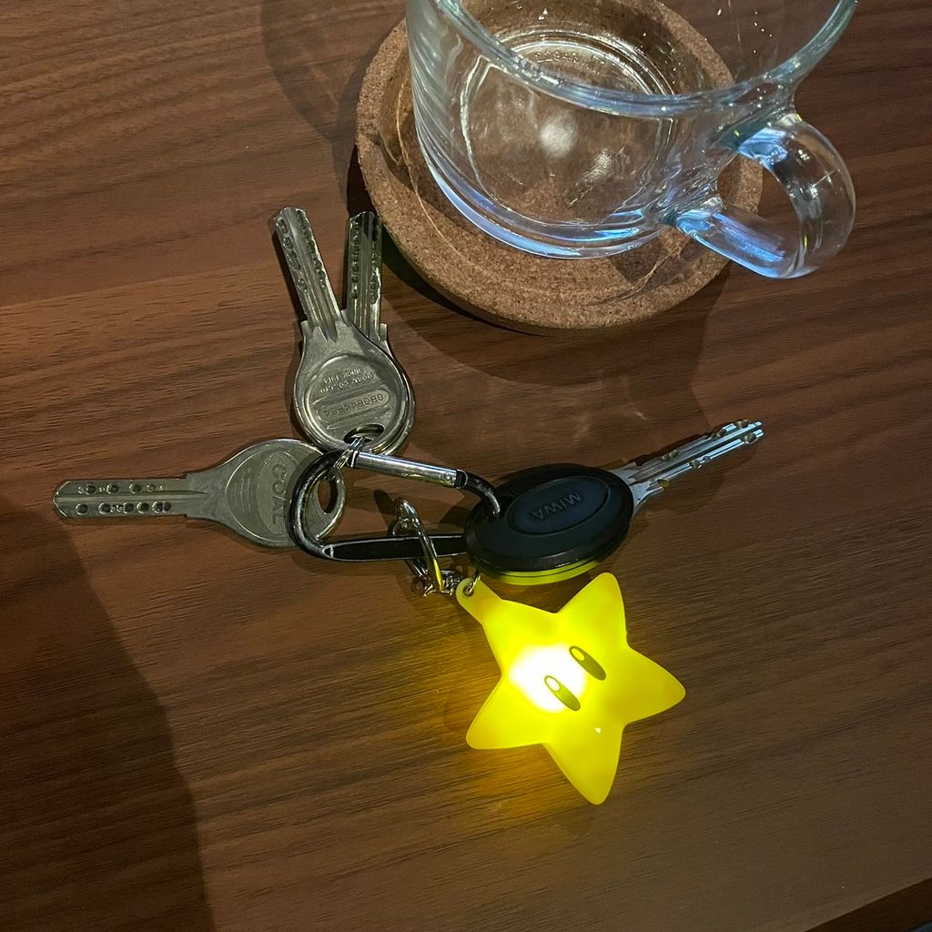 IMG_7138-1712590679133