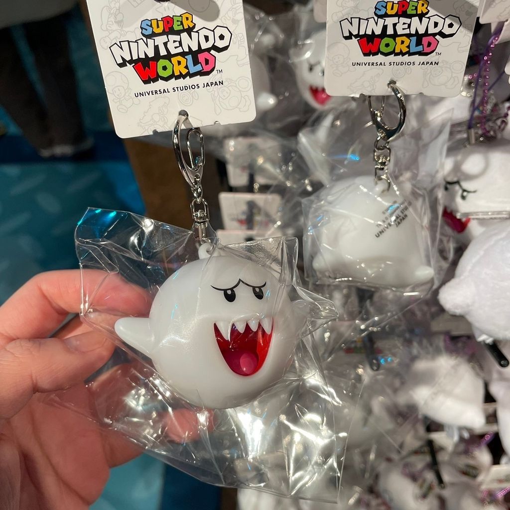 IMG_7025-1712590679141