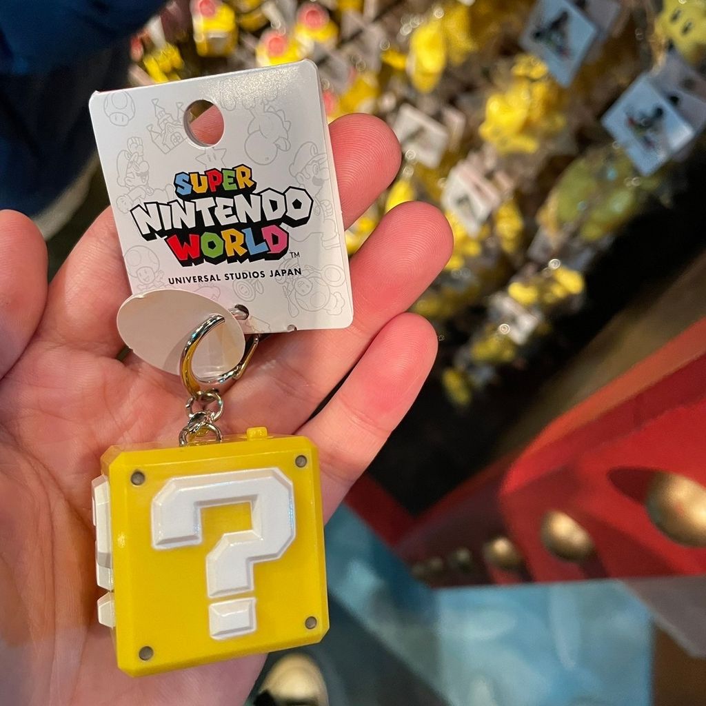 IMG_7024-1712590679149