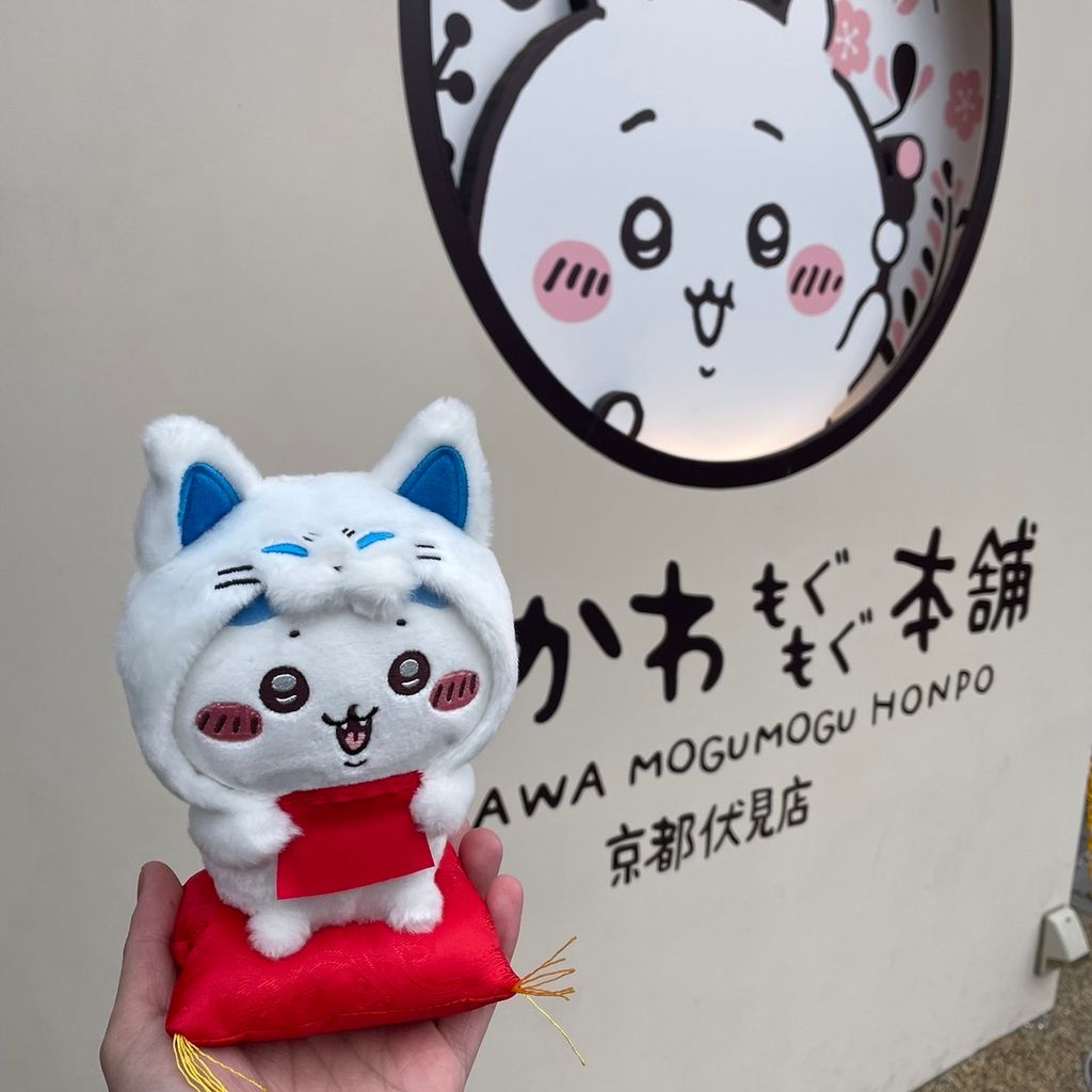 IMG_8331-1712591338099