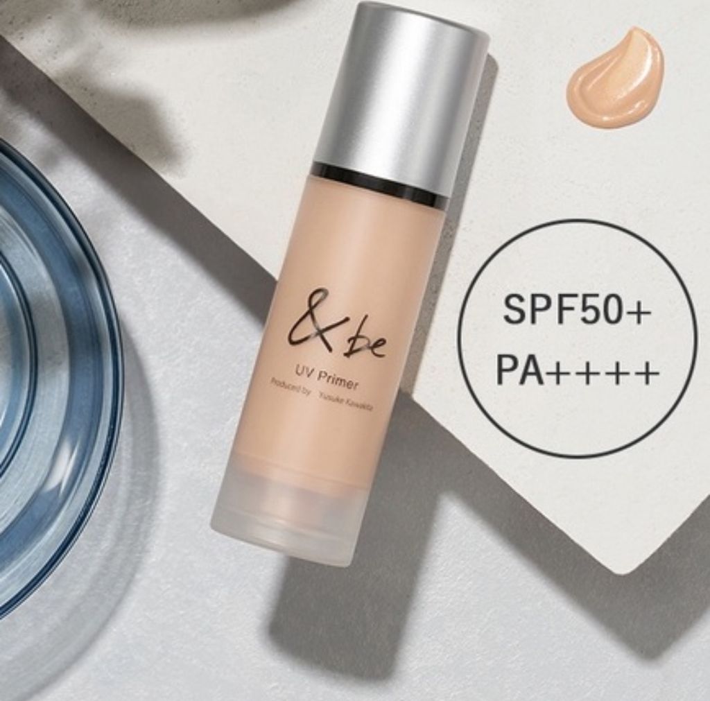 IMG_8782-1713079471598