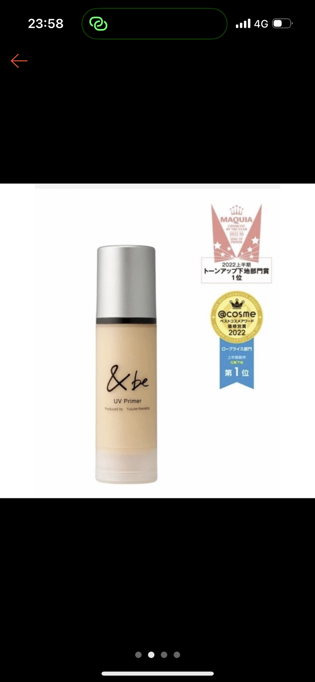 IMG_8780-1713079471626