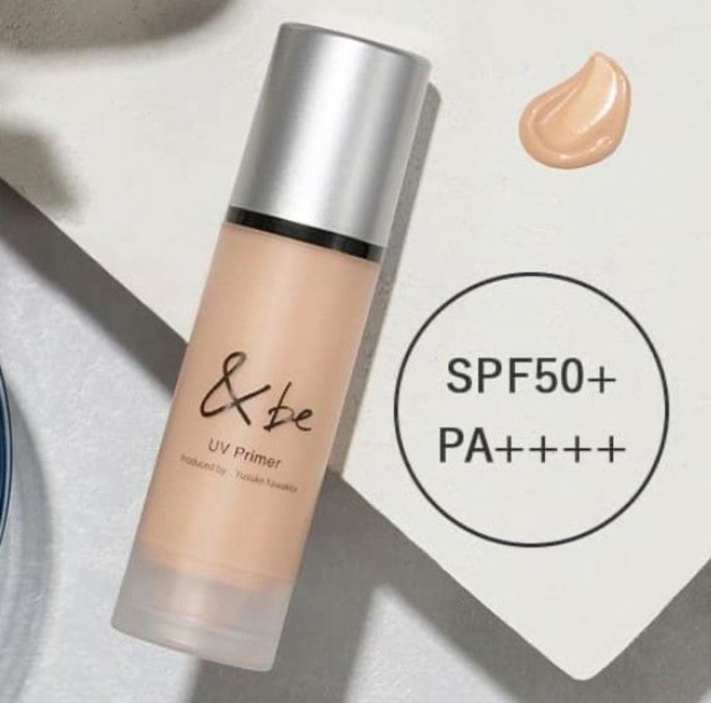 IMG_8783-1713079471651