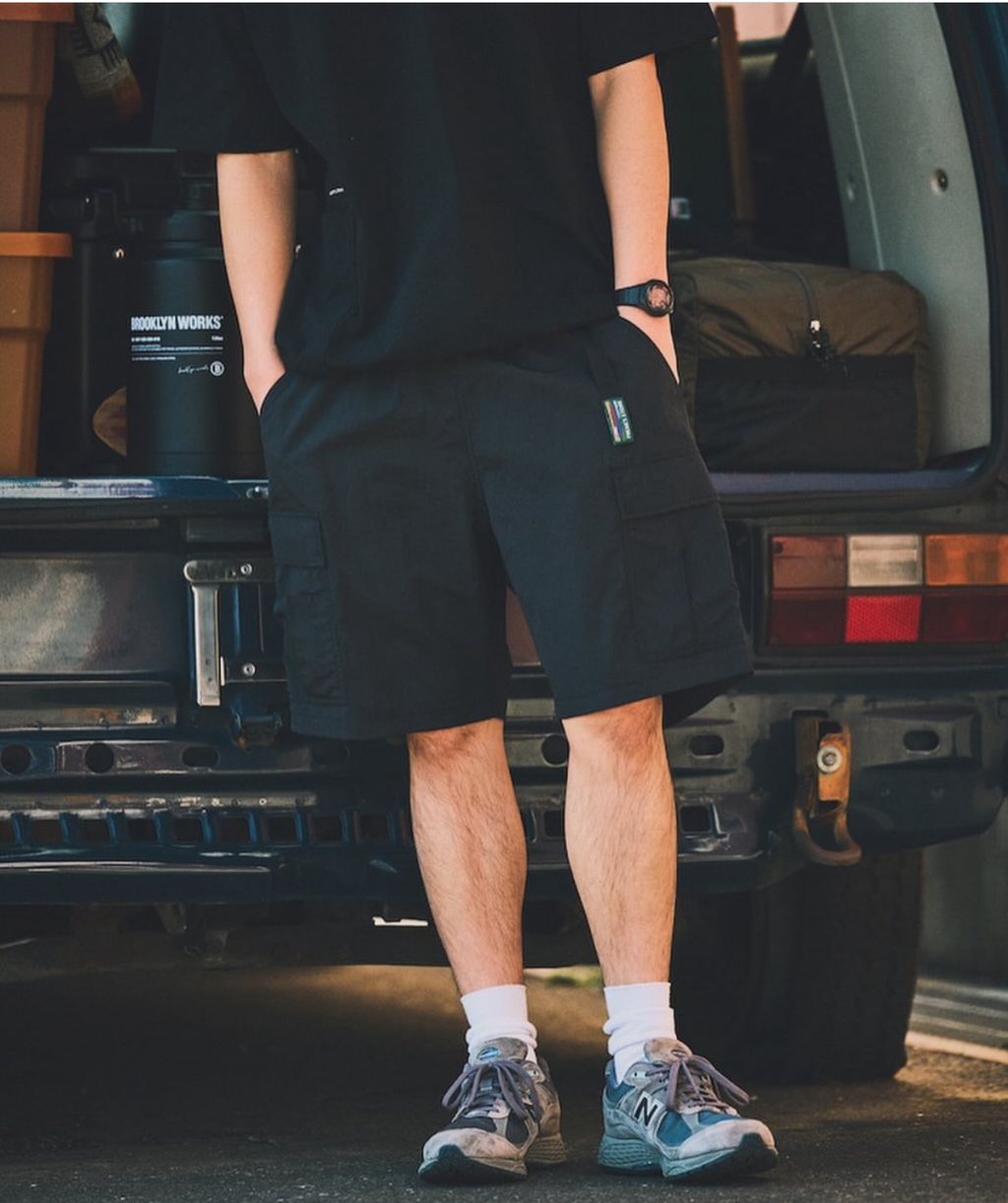 IMG_9027-1713097401180