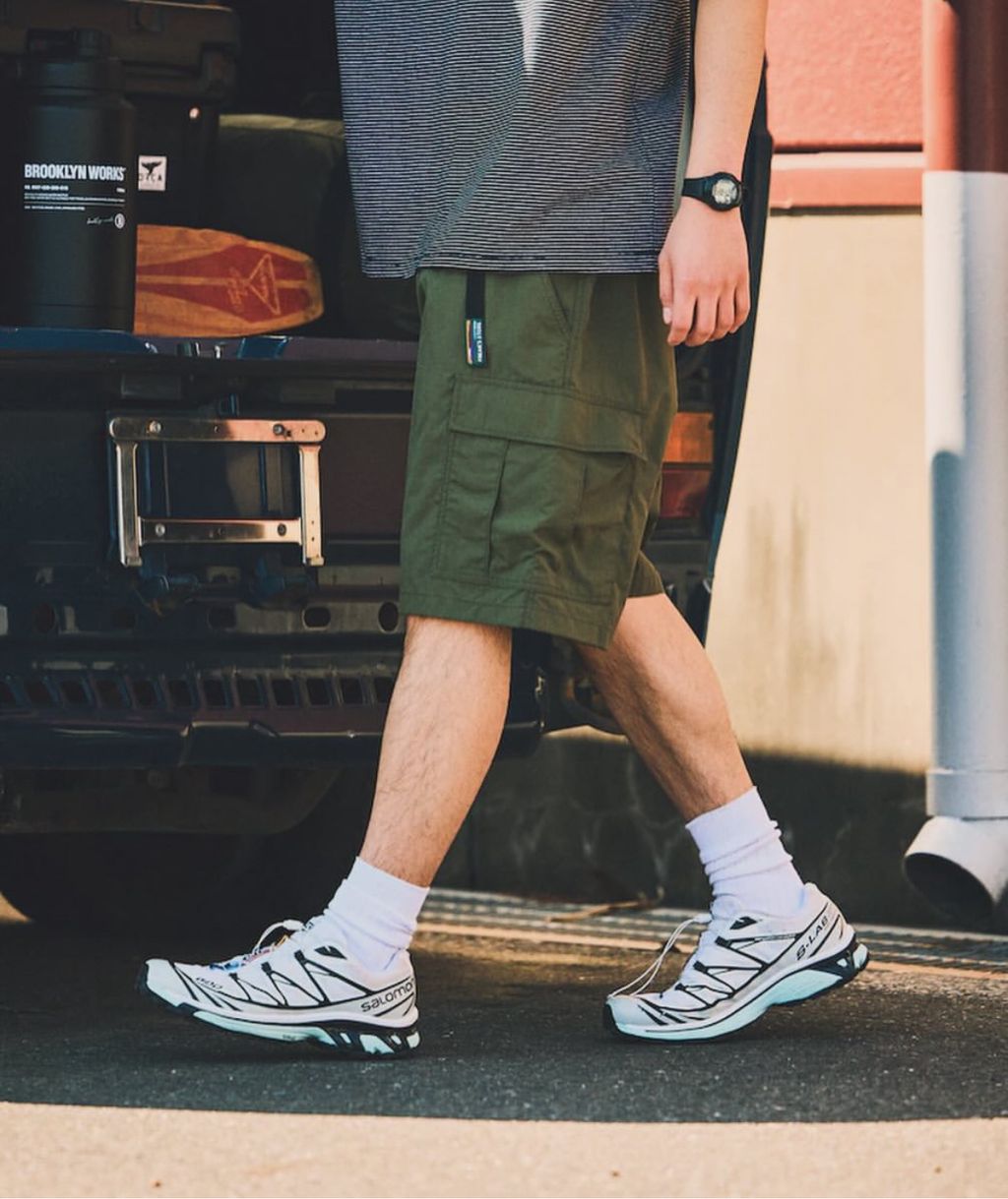 IMG_9030-1713097401167